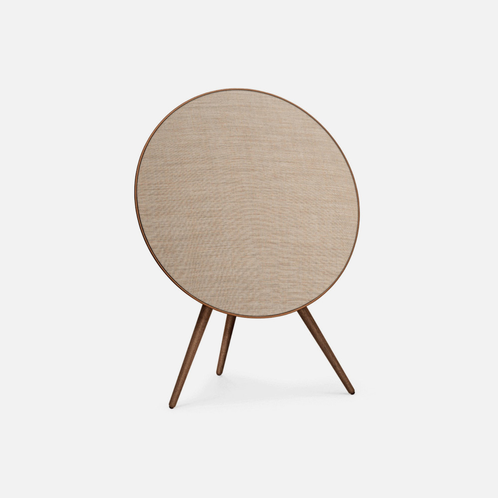 product-9